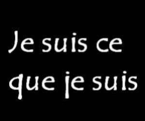 et j changerai po koike vs faisser